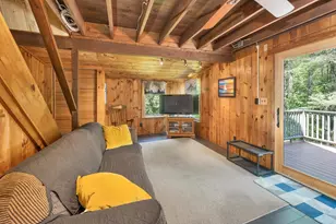 4 Rustic Shores Rd, Alton, NH 03809 - Photo 17