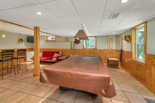 4 Rustic Shores Rd, Alton, NH 03809 - Photo 31