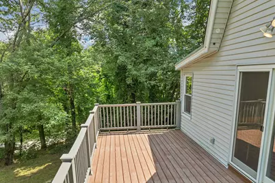 4 Rustic Shores Road, Alton, NH 03809 - Photo 7