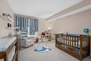 12 Timberwood Dr, Goffstown, NH 03045 - Photo 25