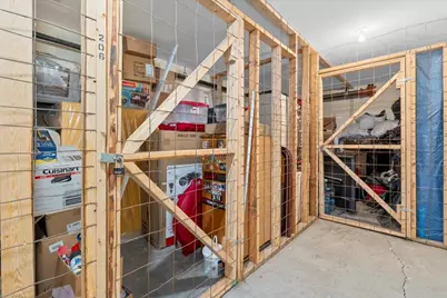 12 Timberwood Drive #206, Goffstown, NH 03045 - Photo 39