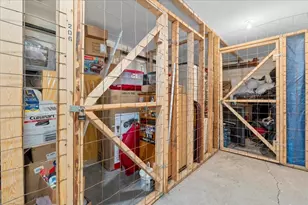 12 Timberwood Dr, Goffstown, NH 03045 - Photo 39