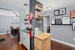 12 Timberwood Dr, Goffstown, NH 03045 - Photo 19