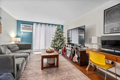 12 Timberwood Drive #206, Goffstown, NH 03045 - Photo 9