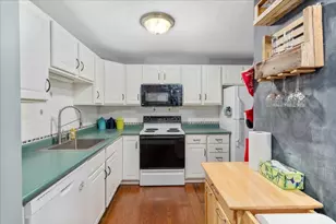 12 Timberwood Dr, Goffstown, NH 03045 - Photo 17