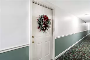 12 Timberwood Dr, Goffstown, NH 03045 - Photo 37