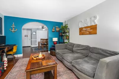 12 Timberwood Drive #206, Goffstown, NH 03045 - Photo 11