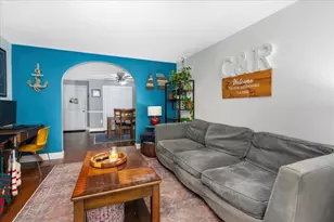 12 Timberwood Dr, Goffstown, NH 03045 - Photo 11