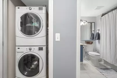 12 Timberwood Drive #206, Goffstown, NH 03045 - Photo 29