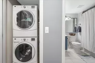 12 Timberwood Dr, Goffstown, NH 03045 - Photo 29