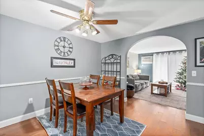 12 Timberwood Drive #206, Goffstown, NH 03045 - Photo 3