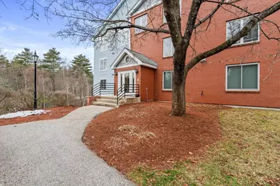 12 Timberwood Drive #206, Goffstown, NH 03045 - Photo 1