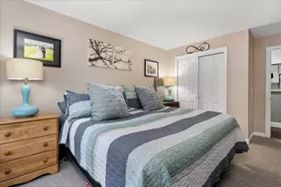 12 Timberwood Dr, Goffstown, NH 03045 - Photo 21