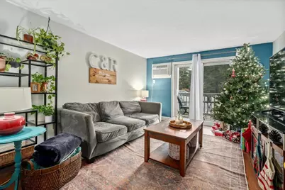 12 Timberwood Drive #206, Goffstown, NH 03045 - Photo 7