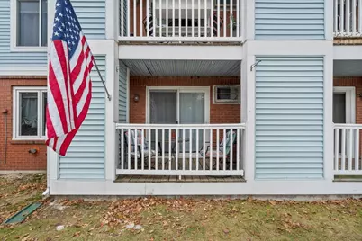 12 Timberwood Drive #206, Goffstown, NH 03045 - Photo 31