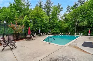 12 Timberwood Dr, Goffstown, NH 03045 - Photo 41