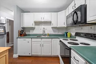 12 Timberwood Dr, Goffstown, NH 03045 - Photo 15