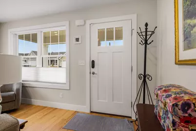 8 Mulberry Lane, Epping, NH 03042 - Photo 11