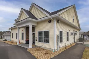 8 Mulberry Ln, Epping, NH 03042 - Photo 39