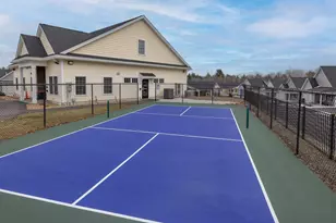 8 Mulberry Ln, Epping, NH 03042 - Photo 51