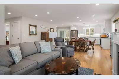 8 Mulberry Lane, Epping, NH 03042 - Photo 17