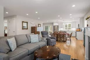 8 Mulberry Ln, Epping, NH 03042 - Photo 17