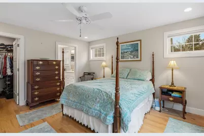 8 Mulberry Lane, Epping, NH 03042 - Photo 29