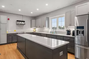 8 Mulberry Ln, Epping, NH 03042 - Photo 47
