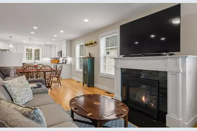 8 Mulberry Lane, Epping, NH 03042 - Photo 15