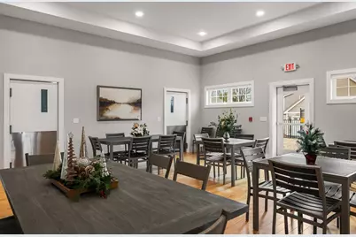 8 Mulberry Lane, Epping, NH 03042 - Photo 41