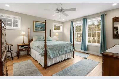 8 Mulberry Lane, Epping, NH 03042 - Photo 27