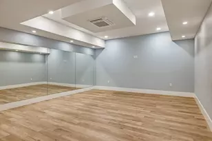 8 Mulberry Ln, Epping, NH 03042 - Photo 49