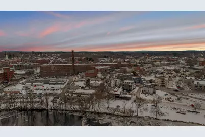 12 Portland Avenue #1, Dover, NH 03820 - Photo 33