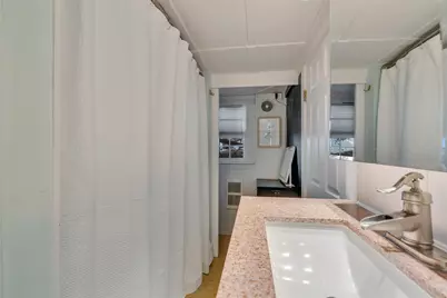 12 Portland Avenue #1, Dover, NH 03820 - Photo 11