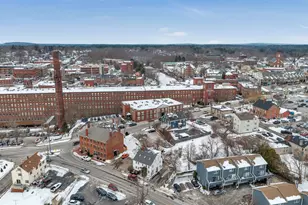 12 Portland Ave, Dover, NH 03820 - Photo 19