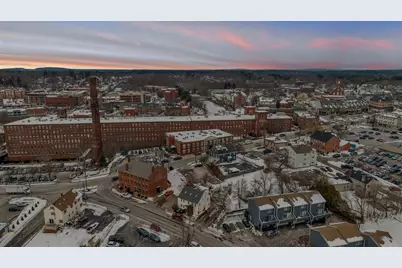 12 Portland Avenue #1, Dover, NH 03820 - Photo 31