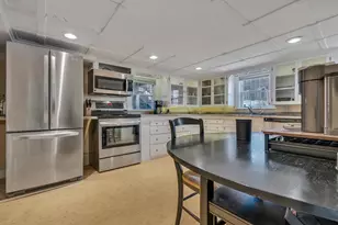 12 Portland Ave, Dover, NH 03820 - Photo 9