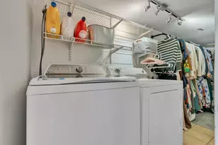 12 Portland Ave, Dover, NH 03820 - Photo 17