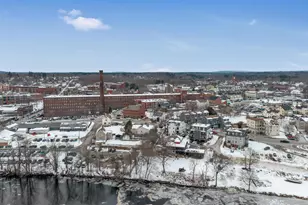 12 Portland Ave, Dover, NH 03820 - Photo 27