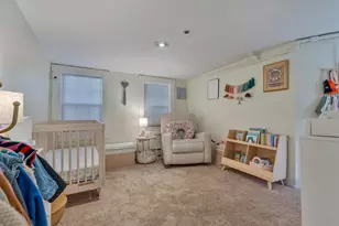 12 Portland Ave, Dover, NH 03820 - Photo 13