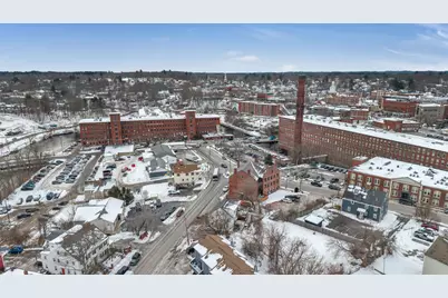 12 Portland Avenue #1, Dover, NH 03820 - Photo 23