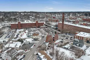 12 Portland Ave, Dover, NH 03820 - Photo 23