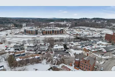 12 Portland Avenue #1, Dover, NH 03820 - Photo 21