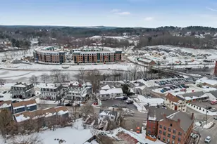 12 Portland Ave, Dover, NH 03820 - Photo 21