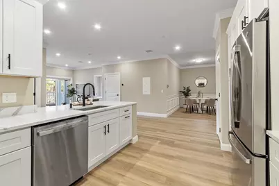 10100 S Willow Street #107, Manchester, NH 03103 - Photo 15