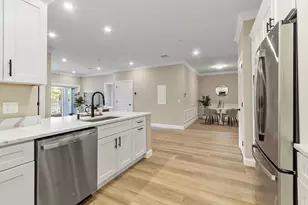 10100 S Willow St, Manchester, NH 03103 - Photo 15