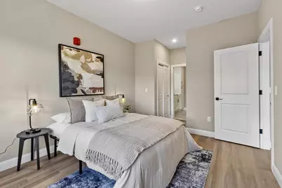 10100 S Willow Street #107, Manchester, NH 03103 - Photo 25