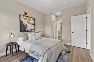 10100 S Willow St, Manchester, NH 03103 - Photo 25