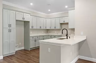 10100 S Willow St, Manchester, NH 03103 - Photo 51