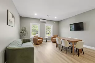 10100 S Willow St, Manchester, NH 03103 - Photo 35